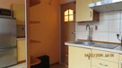 DO WYNAJĘCIA MINI APARTAMENT 15m2 - 7