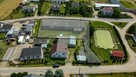 Powierzchnia biurowa Zwiniarz gm. Grodziczno - 3