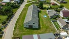 Powierzchnia biurowa Zwiniarz gm. Grodziczno - 6
