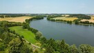 Powierzchnia biurowa Zwiniarz gm. Grodziczno - 9