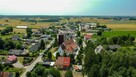 Powierzchnia biurowa Zwiniarz gm. Grodziczno - 11