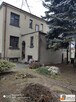 Dom Częstochowa Zawodzie - 1