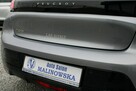 Peugeot 208 Automat Navi Full Led PDC Klimatronik Radar Asystent Pasa Półskóry Alu - 10