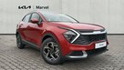 Kia Sportage Rocznik 2024! Odbiór styczeń- luty, dostępne różne kolory! Sprawdź! - 3