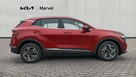 Kia Sportage Rocznik 2024! Odbiór styczeń- luty, dostępne różne kolory! Sprawdź! - 4