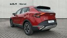 Kia Sportage Rocznik 2024! Odbiór styczeń- luty, dostępne różne kolory! Sprawdź! - 7