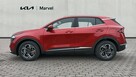 Kia Sportage Rocznik 2024! Odbiór styczeń- luty, dostępne różne kolory! Sprawdź! - 8