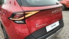 Kia Sportage Rocznik 2024! Odbiór styczeń- luty, dostępne różne kolory! Sprawdź! - 11