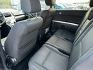 Toyota Corolla Verso 1.8i 7 foteli Climatronic Gwarancja - 10