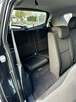 Toyota Corolla Verso 1.8i 7 foteli Climatronic Gwarancja - 12