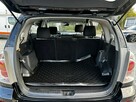 Toyota Corolla Verso 1.8i 7 foteli Climatronic Gwarancja - 14