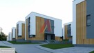 Działka budowlana Kraków Krowodrza, Tonie, Jurajska - 4