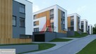 Działka budowlana Kraków Krowodrza, Tonie, Jurajska - 6