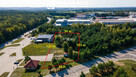 Atrakcyjna działka inwestycyjna w Strefie - Gołdap - 2