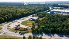 Atrakcyjna działka inwestycyjna w Strefie - Gołdap - 3