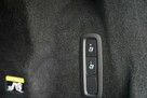 Volvo XC 60 INSCRIPTION nawi PANORAMA ful led SKÓRA kamery el.klapa ACC wentylacja - 6