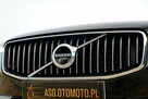 Volvo XC 60 INSCRIPTION nawi PANORAMA ful led SKÓRA kamery el.klapa ACC wentylacja - 16