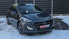 Hyundai i30 samochód z pisemną gwarancja - 1