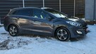 Hyundai i30 samochód z pisemną gwarancja - 3