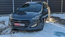 Hyundai i30 samochód z pisemną gwarancja - 15