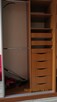 DO WYNAJĘCIA MINI APARTAMENT 15m2 - 4