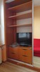 DO WYNAJĘCIA MINI APARTAMENT 15m2 - 3