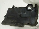 Osłona pokrywa silnika Mazda OE L323102F1 - 7