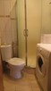 DO WYNAJĘCIA MINI APARTAMENT 15m2 - 8
