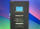 Apple MacBook Pro 14 M1 Pro - 5