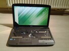 Sprzedam Uszkodzonego Laptopa Acer MS2286 Okazja Polecam - 4