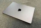 Apple MacBook Pro 14 M1 Pro - 2