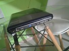 Sprzedam Uszkodzonego Laptopa Acer MS2286 Okazja Polecam - 9
