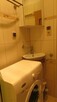 DO WYNAJĘCIA MINI APARTAMENT 15m2 - 9