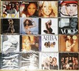 Sprzedam Zestaw Album CD 5 płytowy Madonna płyty Nowe Folia - 8