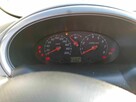 Nissan Micra K12 E 3D - 6