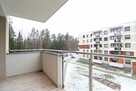 Apartament Hynka Olsztyn - 8