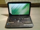 Sprzedam Uszkodzonego Laptopa Acer MS2286 Okazja Polecam - 5