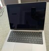 Apple MacBook Pro 14 M1 Pro - 3