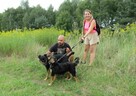 Wspaniały 2-latek KUSY ! Dlaczego nikt go nie chce pokochać - 7