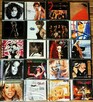 Sprzedam Zestaw Album CD 5 płytowy Madonna płyty Nowe Folia - 10