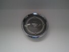Tarcza licznika VDO Mercedes W 121 190 SL ,W 113,W 111 Coupe - 2