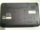 Sprzedam Uszkodzonego Laptopa Acer MS2286 Okazja Polecam - 10