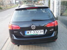 Volkswagen Golf VII - 3