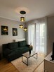 Najem krótkoterminowy Apartamenty Nova Mikołowska - 3