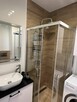 Najem krótkoterminowy Apartamenty Nova Mikołowska - 4
