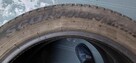 Opony letnie używane marki Pirelli rozmiar: 275/45 R21 110V - 8