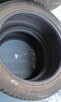 Opony letnie używane marki Pirelli rozmiar: 275/45 R21 110V - 9