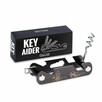 Key Aider-Organizer do kluczy/brelok/etui na klucze - 1