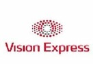 Vision Express Doradca Klienta: CH M1 - ½ etatu - 1