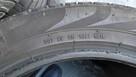 Opony letnie używane marki Pirelli rozmiar: 275/45 R21 110V - 7